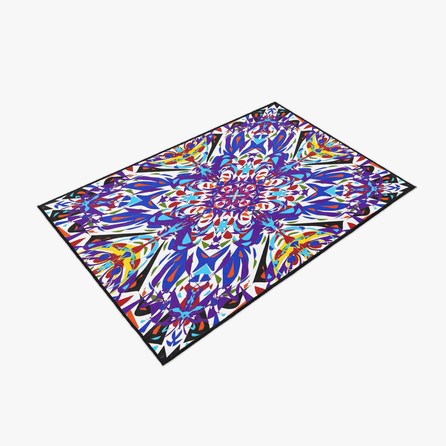 https://jetprint-hkoss.oss-accelerate.aliyuncs.com/merchantUpload/53534/1e498b64538e4b64a18f6d7882677f24.jpg