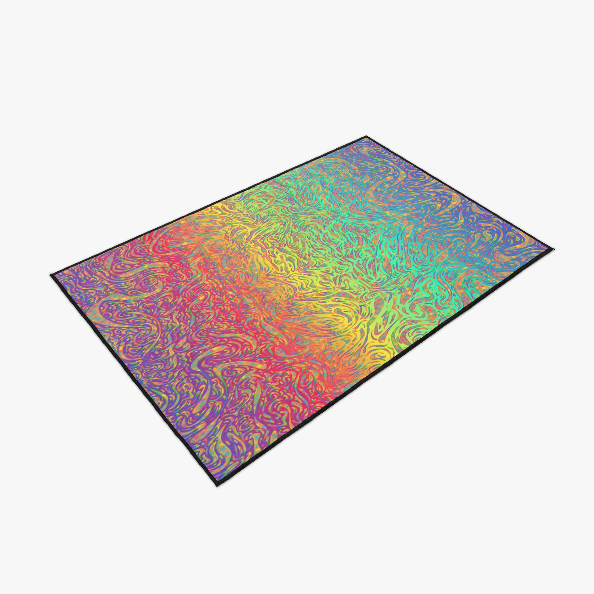 https://jetprint-hkoss.oss-accelerate.aliyuncs.com/merchantUpload/53534/1e5f2d130f584dc9a98419eade4eee5b.jpg