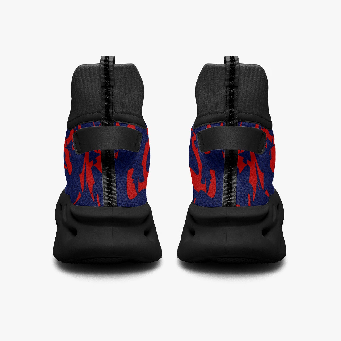 https://jetprint-hkoss.oss-accelerate.aliyuncs.com/merchantUpload/53534/1e9b7f2f445a4c3c9cfd330f38e0ae43.jpg