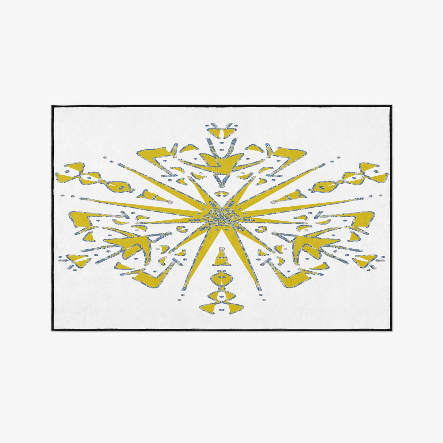 https://jetprint-hkoss.oss-accelerate.aliyuncs.com/merchantUpload/53534/1ebe7bbb3fb44dddb1e2360049935b89.jpg