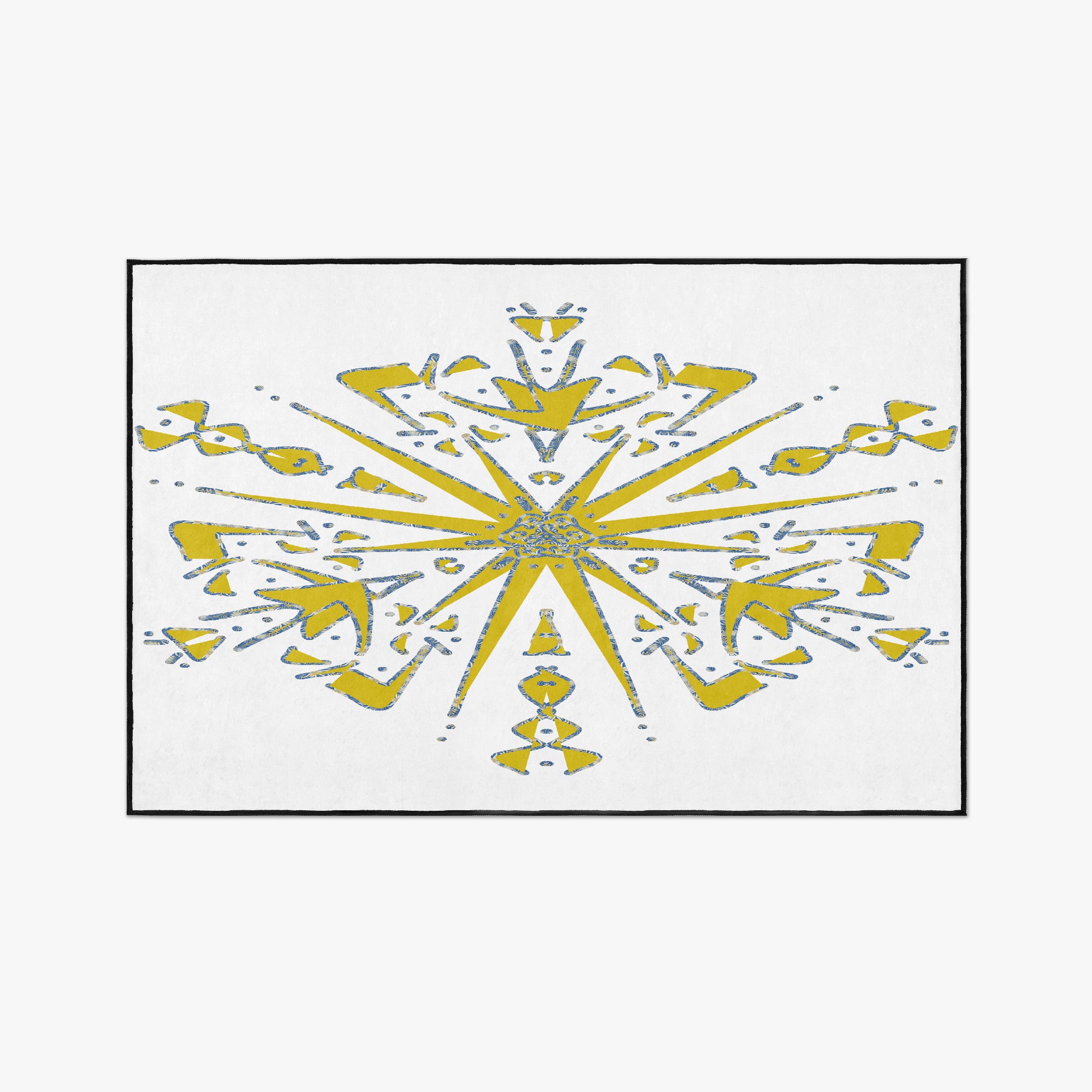 https://jetprint-hkoss.oss-accelerate.aliyuncs.com/merchantUpload/53534/1ebe7bbb3fb44dddb1e2360049935b89.jpg