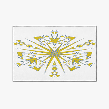https://jetprint-hkoss.oss-accelerate.aliyuncs.com/merchantUpload/53534/1ebe7bbb3fb44dddb1e2360049935b89.jpg