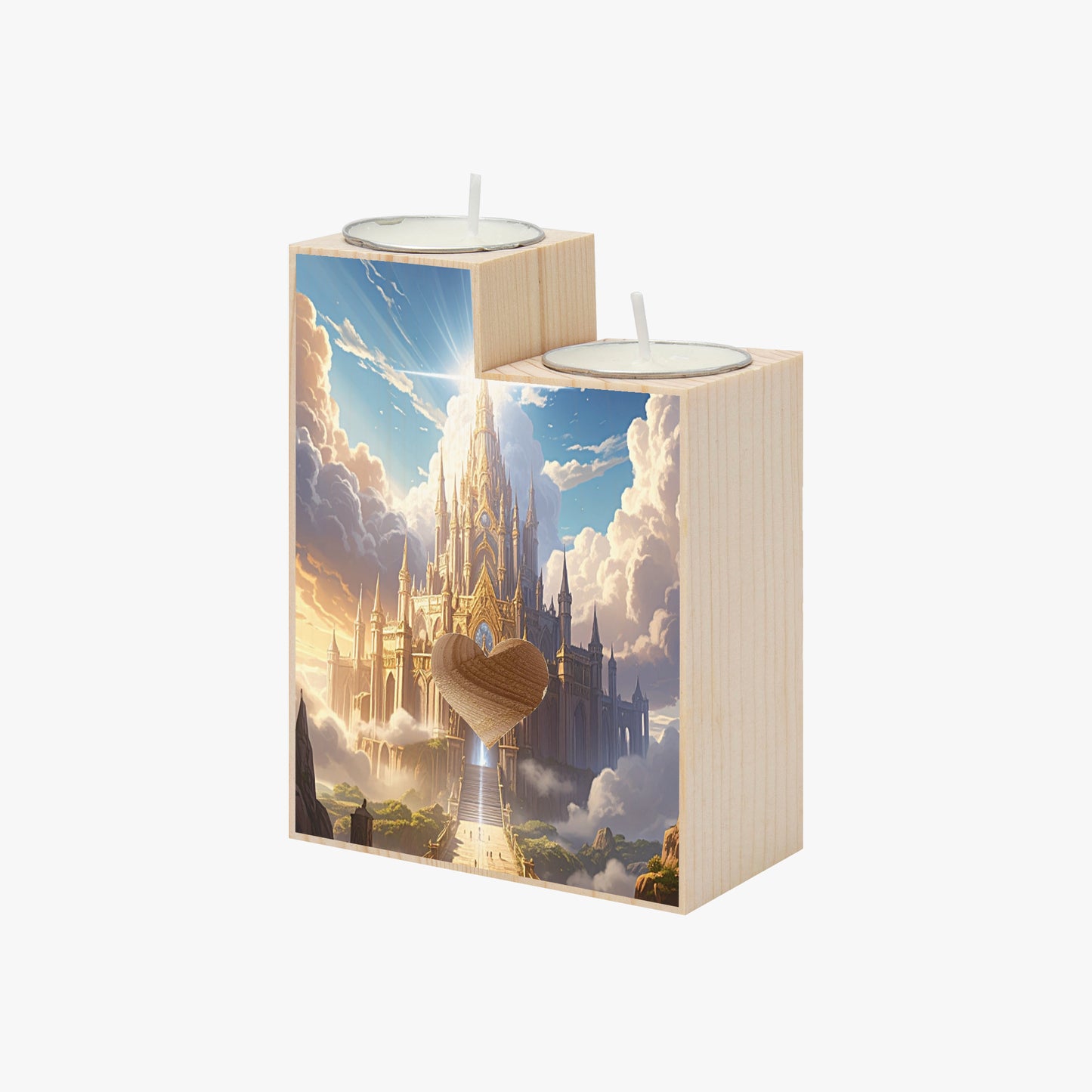 https://jetprint-hkoss.oss-accelerate.aliyuncs.com/merchantUpload/53534/1f389de77b044108b63ad01f8fc63673.jpg