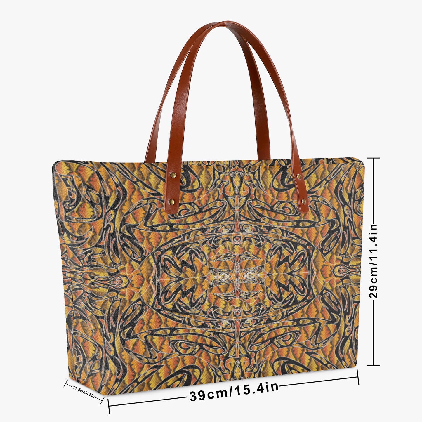 https://jetprint-hkoss.oss-accelerate.aliyuncs.com/merchantUpload/53534/20df01c2d72f40e5bee5e3db86a620f7.jpg