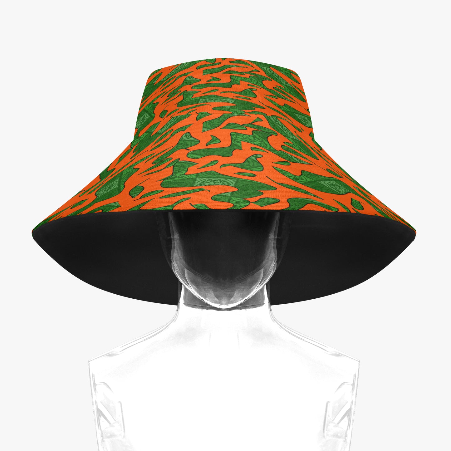 https://jetprint-hkoss.oss-accelerate.aliyuncs.com/merchantUpload/53534/217765a53267452e8764a9cf98d51535.jpg