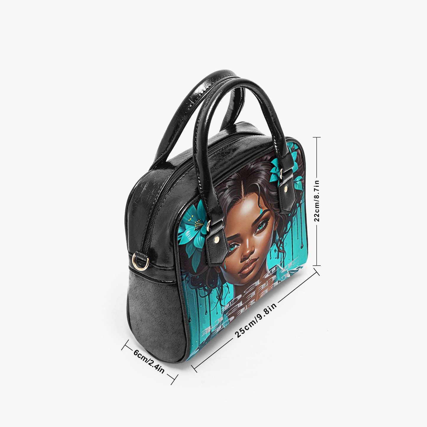 https://jetprint-hkoss.oss-accelerate.aliyuncs.com/merchantUpload/53534/21e9fc40a556470d9baaf4ff333a9aa5.jpg