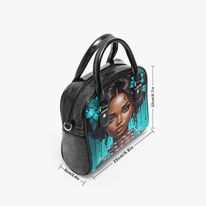 https://jetprint-hkoss.oss-accelerate.aliyuncs.com/merchantUpload/53534/21e9fc40a556470d9baaf4ff333a9aa5.jpg