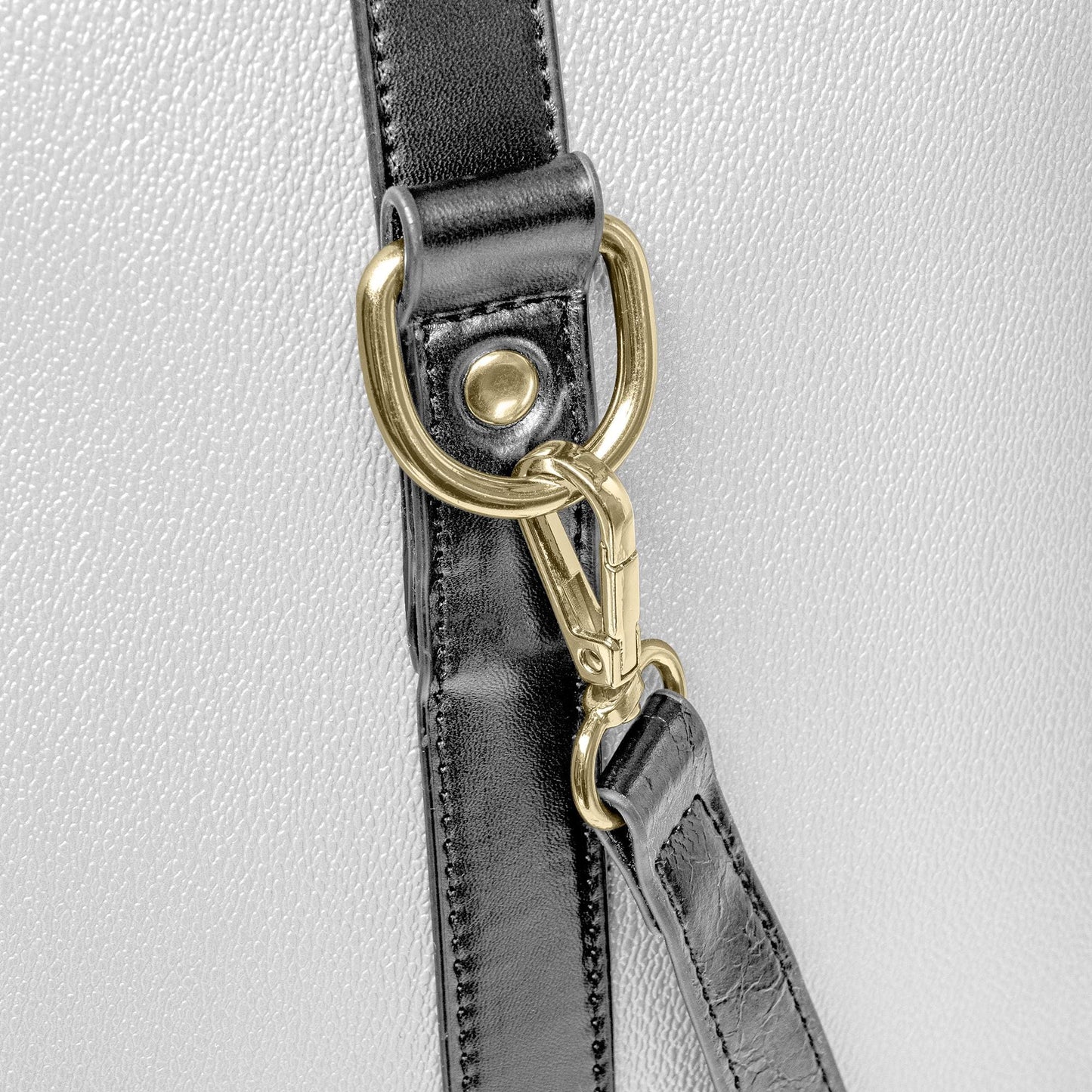 Hands Of Unity Travel Duffle Bag