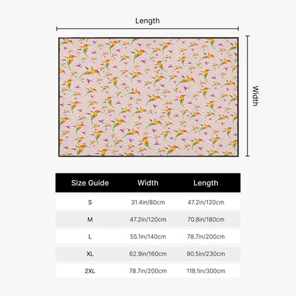 https://jetprint-hkoss.oss-accelerate.aliyuncs.com/merchantUpload/53534/23101594da834e08a620b6b5e63071f4.jpg