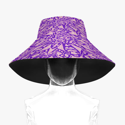 https://jetprint-hkoss.oss-accelerate.aliyuncs.com/merchantUpload/53534/23a3487d0572456e9f66c77b833c890a.jpg