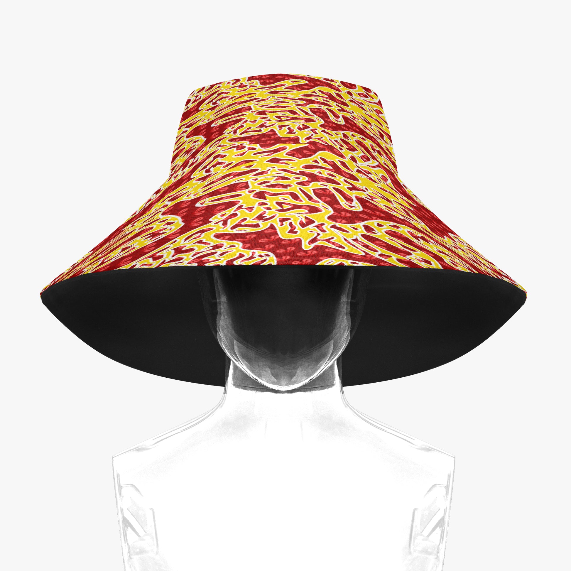 https://jetprint-hkoss.oss-accelerate.aliyuncs.com/merchantUpload/53534/24043539f63d4b99b20f68b91d6db6d7.jpg