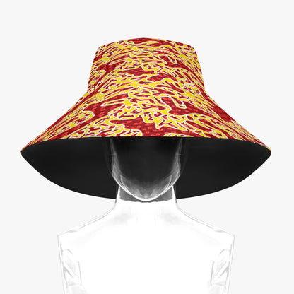 https://jetprint-hkoss.oss-accelerate.aliyuncs.com/merchantUpload/53534/24043539f63d4b99b20f68b91d6db6d7.jpg