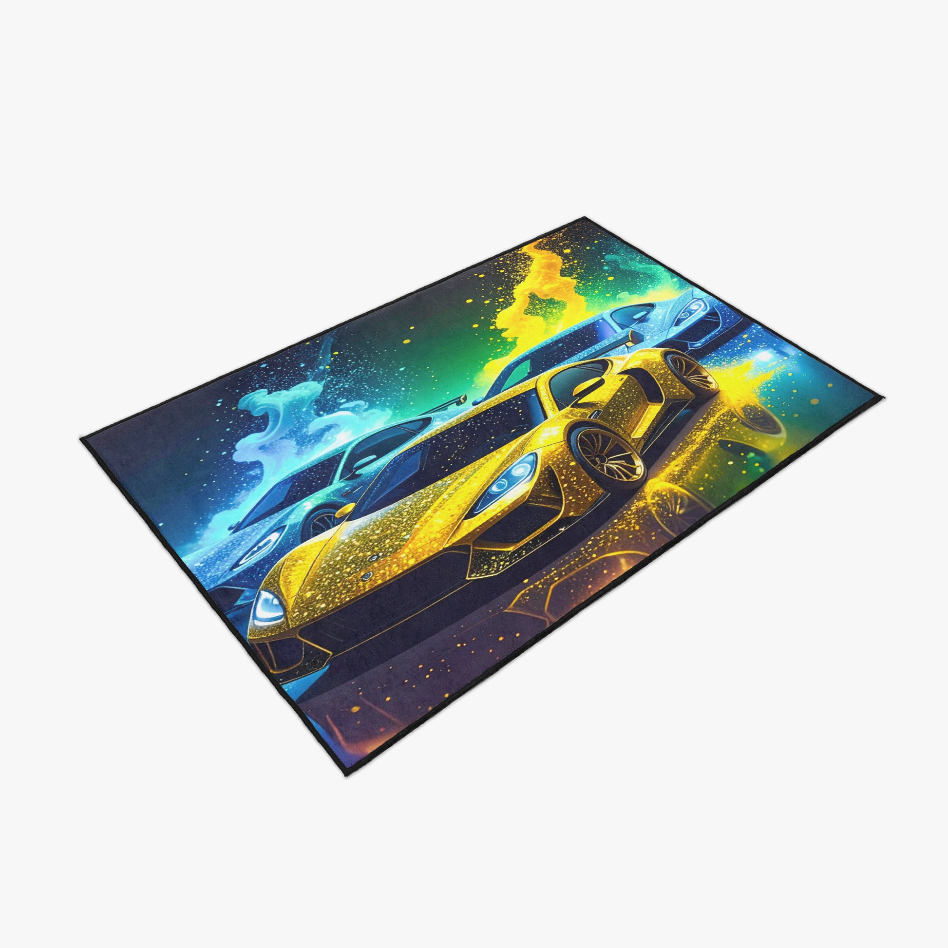 https://jetprint-hkoss.oss-accelerate.aliyuncs.com/merchantUpload/53534/2405094bb42140f3a14bca6d04a9843d.jpg