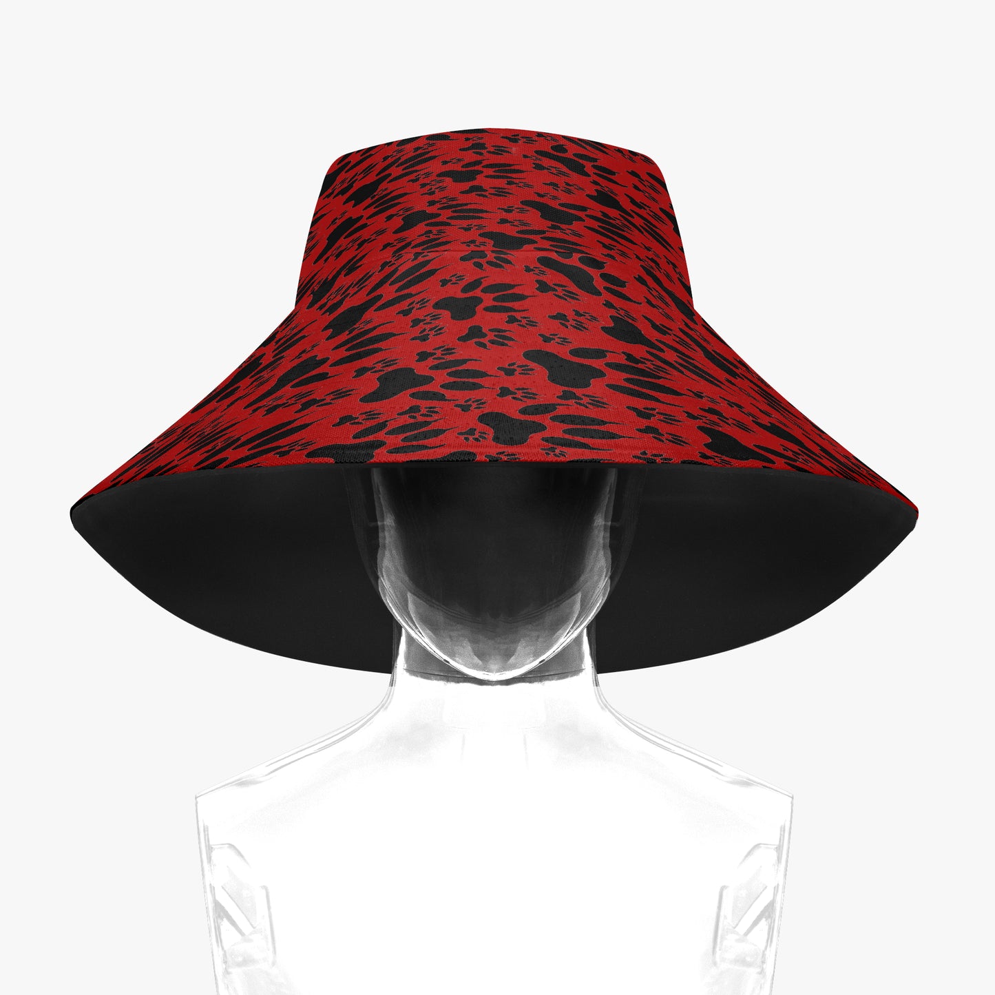 https://jetprint-hkoss.oss-accelerate.aliyuncs.com/merchantUpload/53534/241fdf0c47bb4bbeb82e65d3ab051ed3.jpg