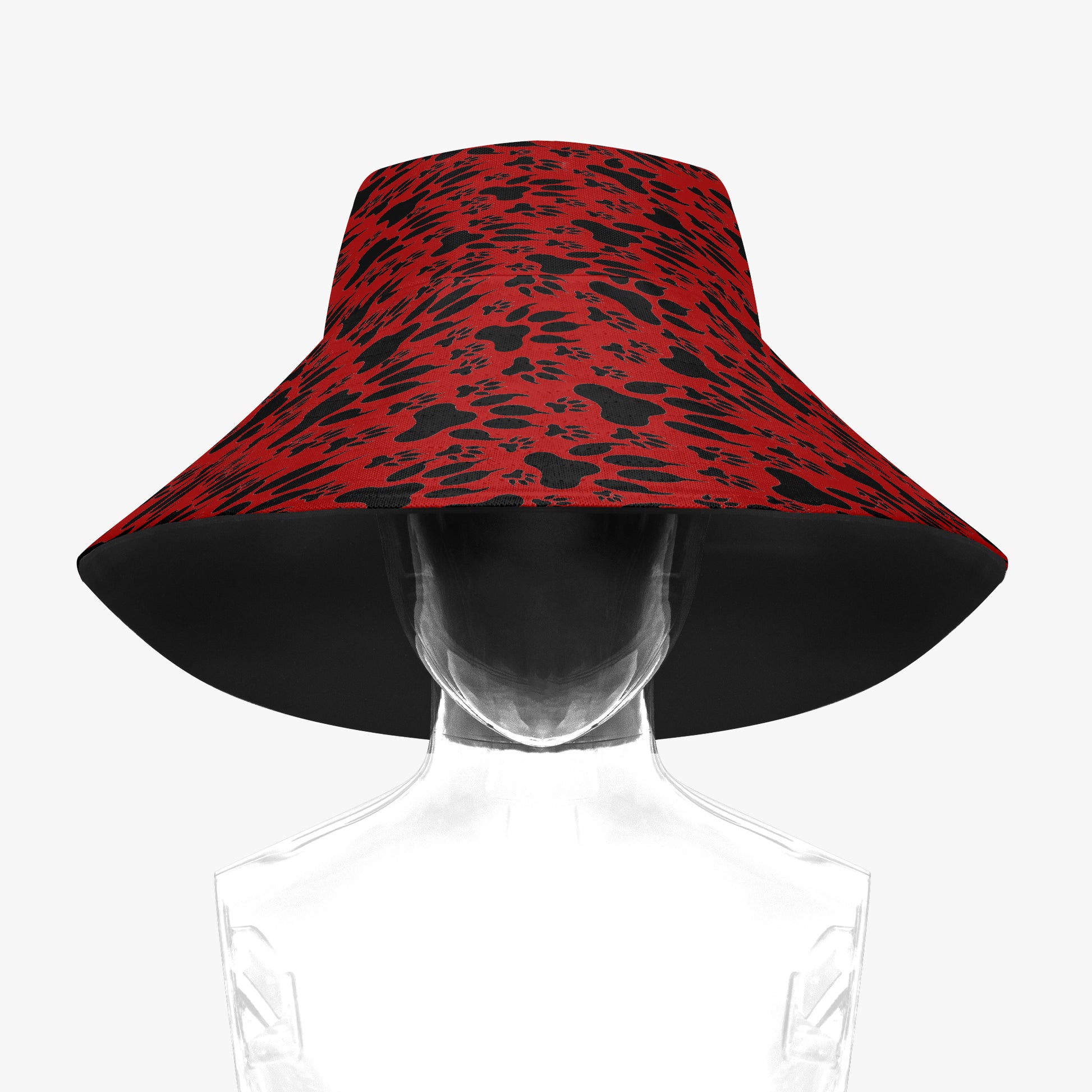 https://jetprint-hkoss.oss-accelerate.aliyuncs.com/merchantUpload/53534/241fdf0c47bb4bbeb82e65d3ab051ed3.jpg