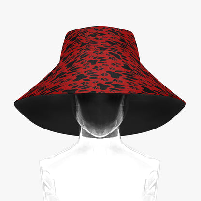 https://jetprint-hkoss.oss-accelerate.aliyuncs.com/merchantUpload/53534/241fdf0c47bb4bbeb82e65d3ab051ed3.jpg