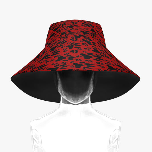 https://jetprint-hkoss.oss-accelerate.aliyuncs.com/merchantUpload/53534/241fdf0c47bb4bbeb82e65d3ab051ed3.jpg