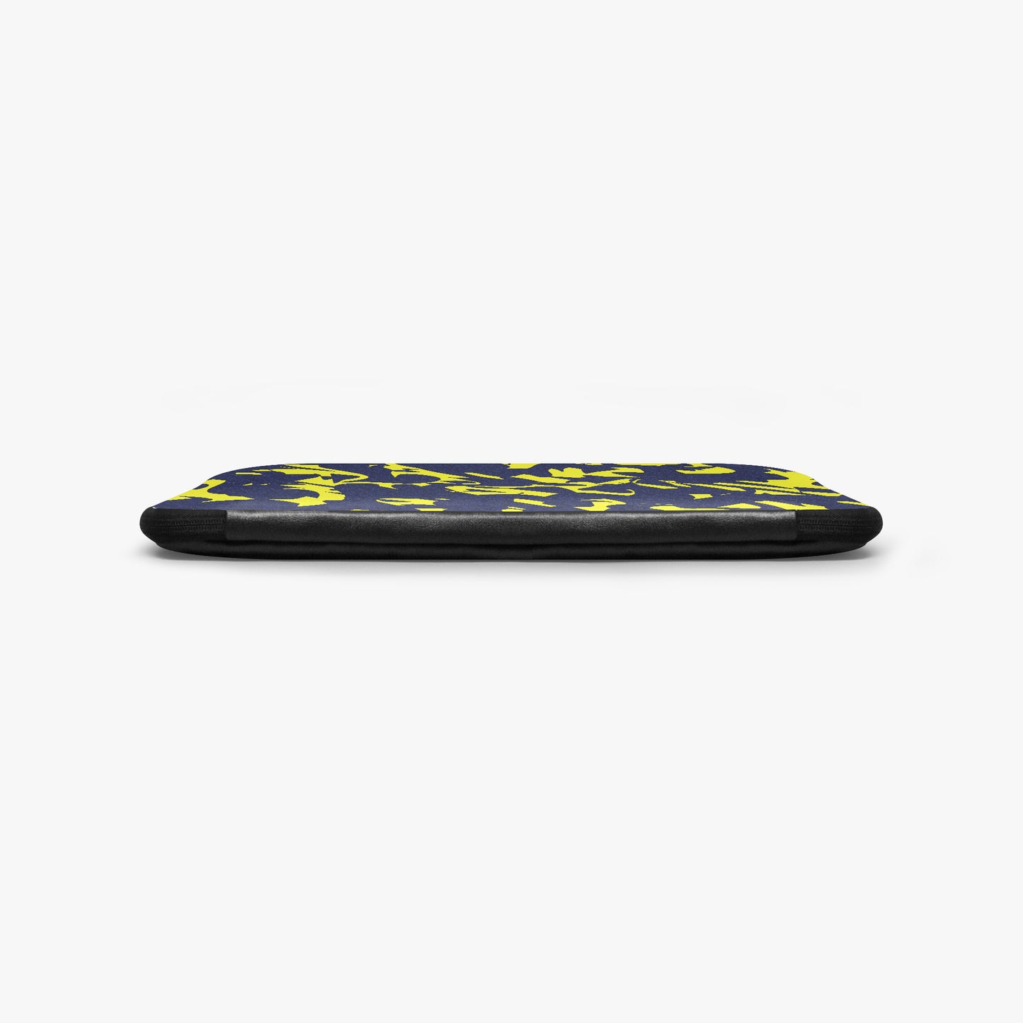 https://jetprint-hkoss.oss-accelerate.aliyuncs.com/merchantUpload/53534/242d146b971a420aa636e28017290e08.jpg