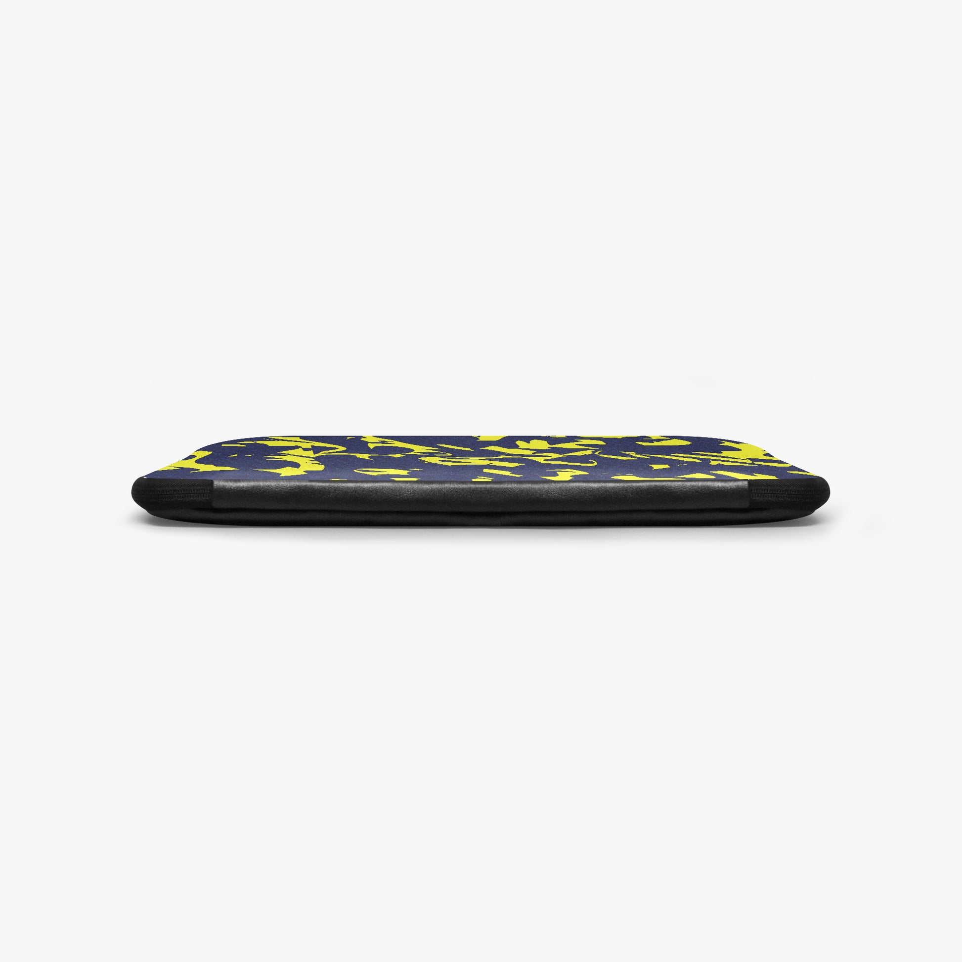 https://jetprint-hkoss.oss-accelerate.aliyuncs.com/merchantUpload/53534/242d146b971a420aa636e28017290e08.jpg