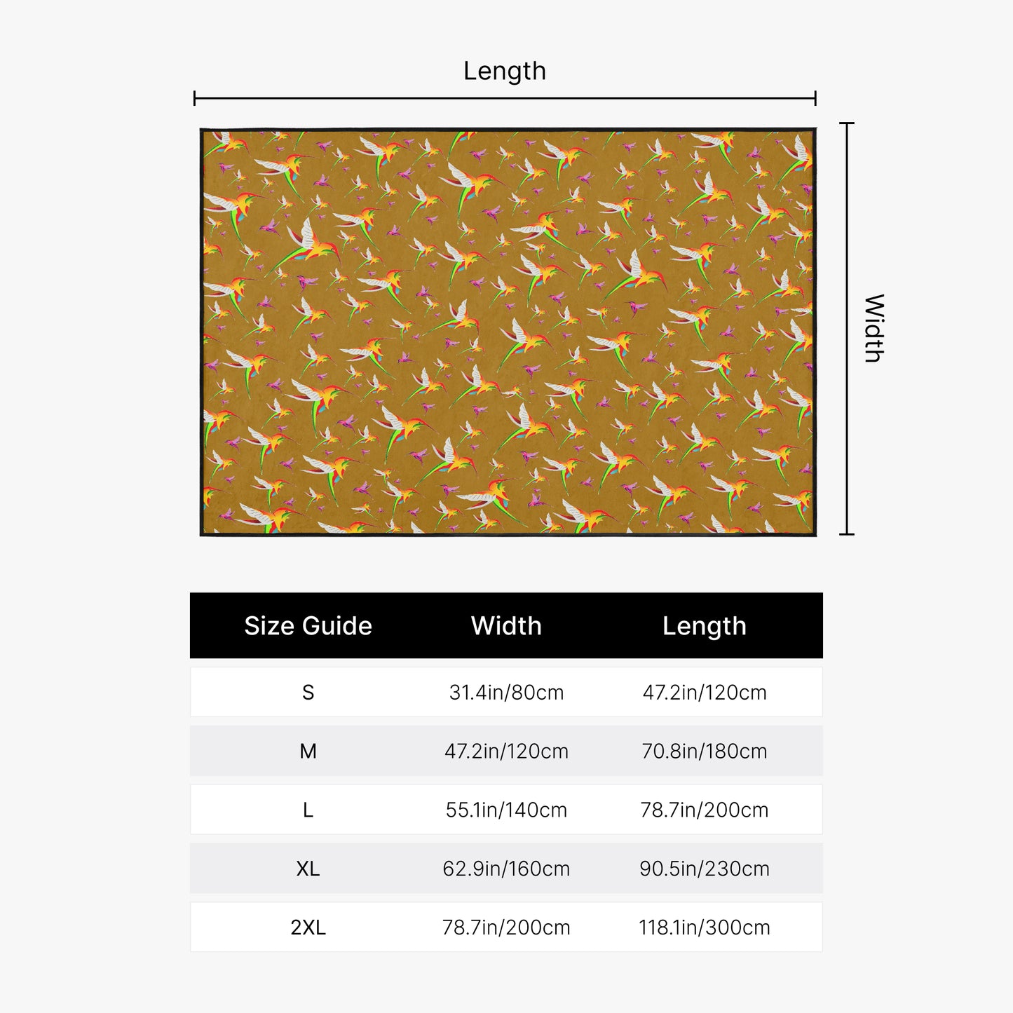 https://jetprint-hkoss.oss-accelerate.aliyuncs.com/merchantUpload/53534/250fa7f50c8e4337b170e14236d0bfcf.jpg
