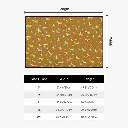 https://jetprint-hkoss.oss-accelerate.aliyuncs.com/merchantUpload/53534/250fa7f50c8e4337b170e14236d0bfcf.jpg