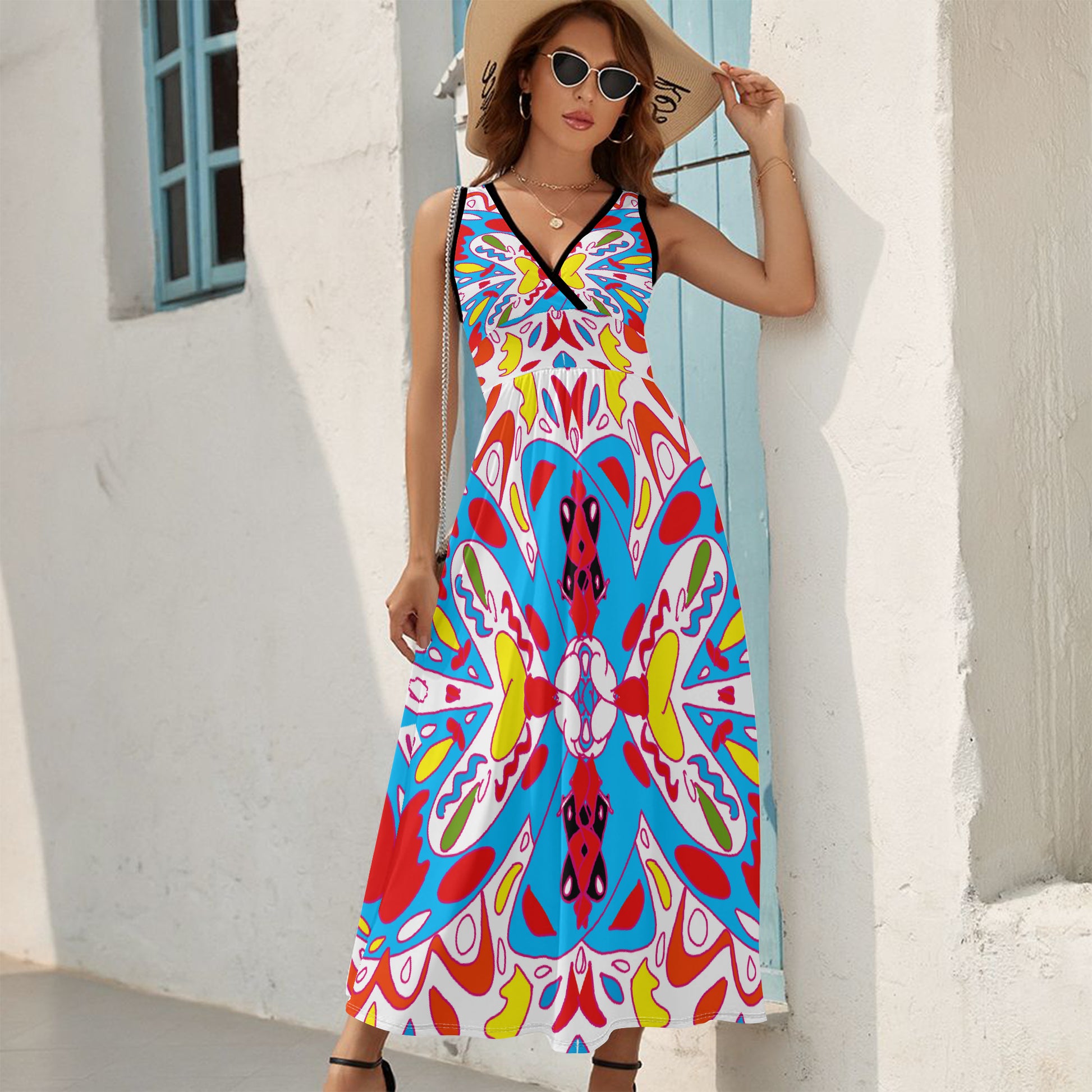 https://jetprint-hkoss.oss-accelerate.aliyuncs.com/merchantUpload/53534/25d0c329acb14827a8a5c161099b0ed8.jpg