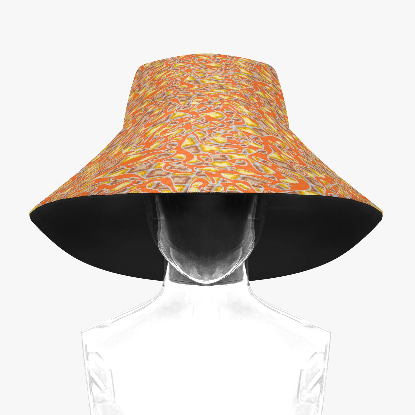 https://jetprint-hkoss.oss-accelerate.aliyuncs.com/merchantUpload/53534/2603a78ca30149b6a52bd30b6bb1ae1a.jpg