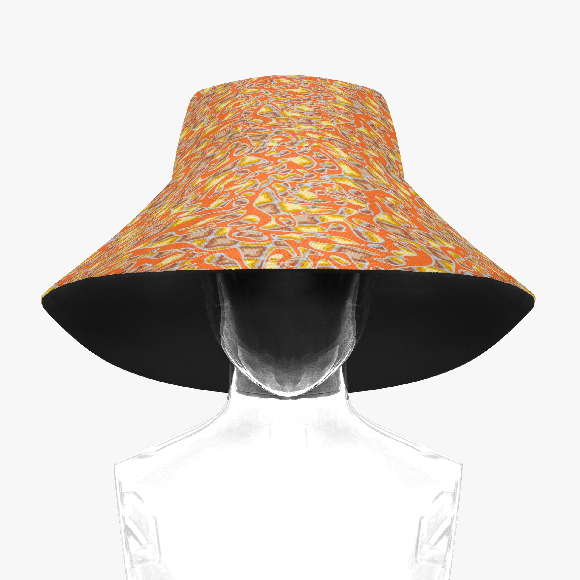 https://jetprint-hkoss.oss-accelerate.aliyuncs.com/merchantUpload/53534/2603a78ca30149b6a52bd30b6bb1ae1a.jpg