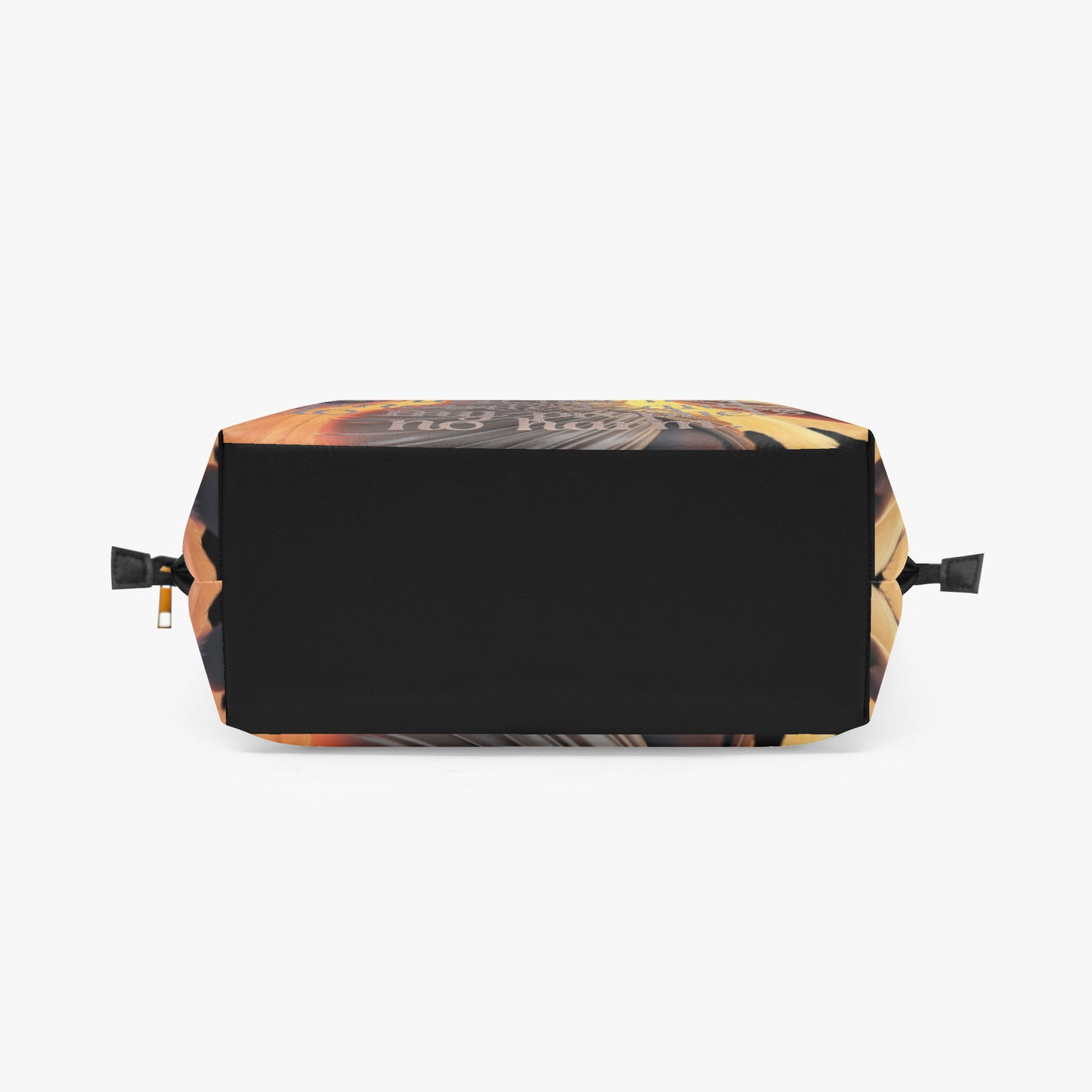 https://jetprint-hkoss.oss-accelerate.aliyuncs.com/merchantUpload/53534/266082354b7e4b6bbab5ed0ac4990ad5.jpg