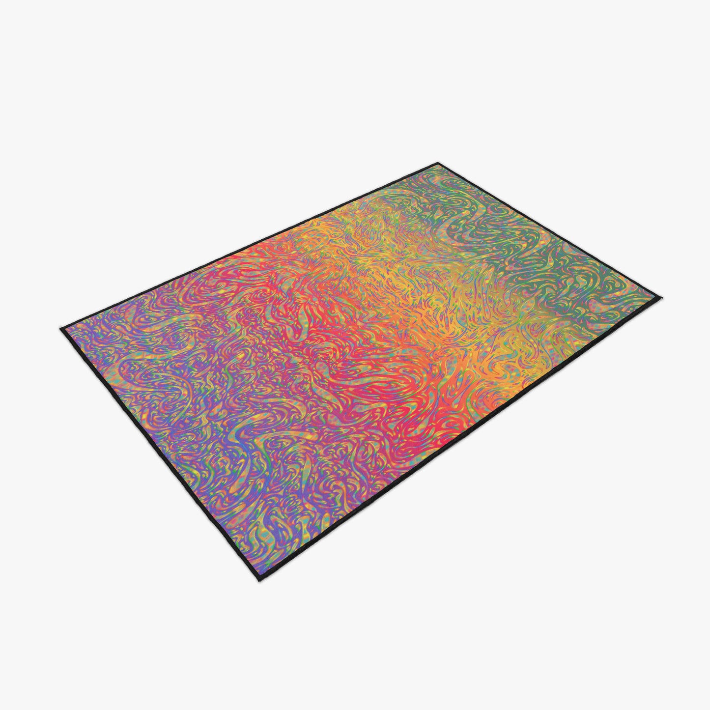 https://jetprint-hkoss.oss-accelerate.aliyuncs.com/merchantUpload/53534/26e8cfc292d44cb08aa670fb9ac3b5f7.jpg