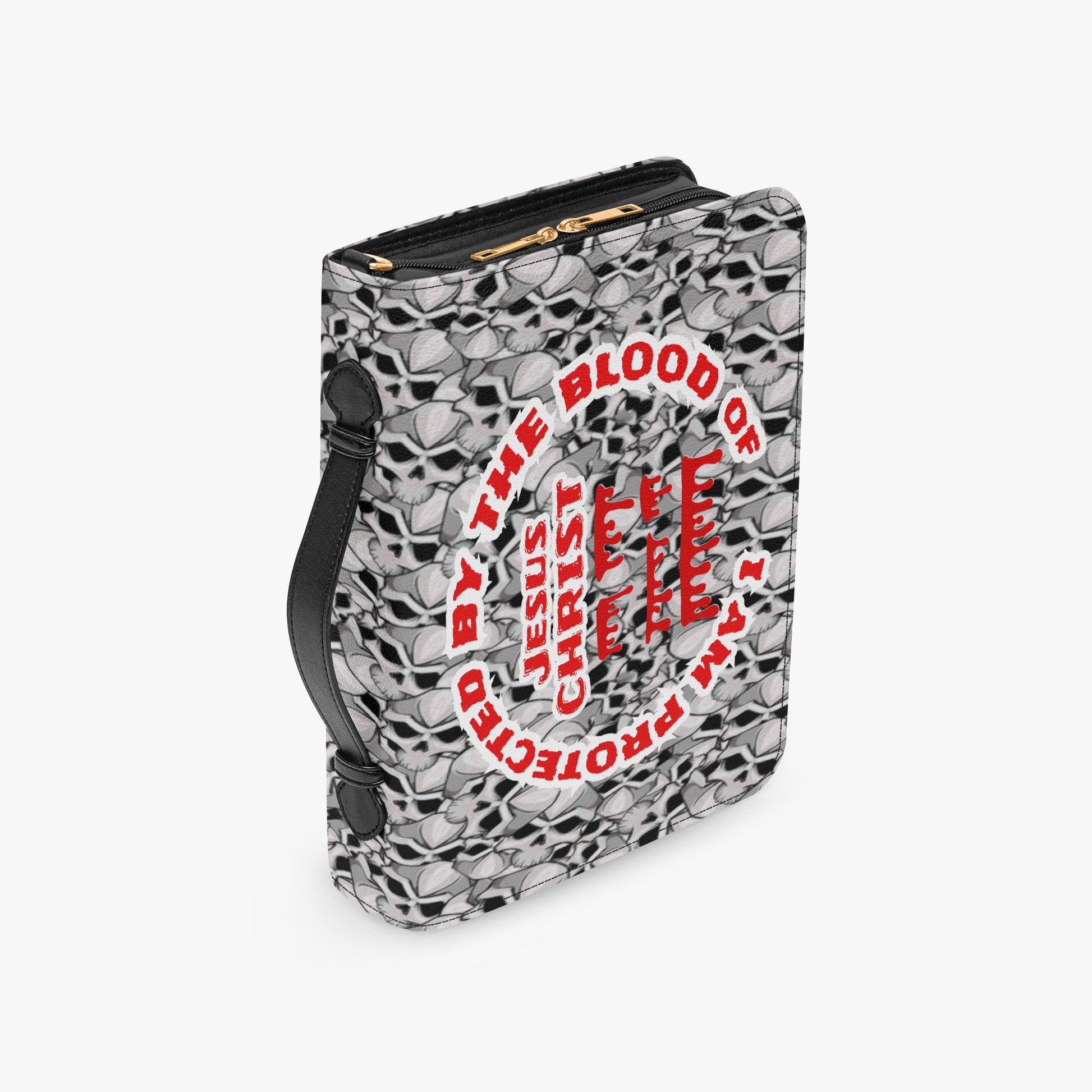 https://jetprint-hkoss.oss-accelerate.aliyuncs.com/merchantUpload/53534/26ef608ca939461388100f74607cac0d.jpg