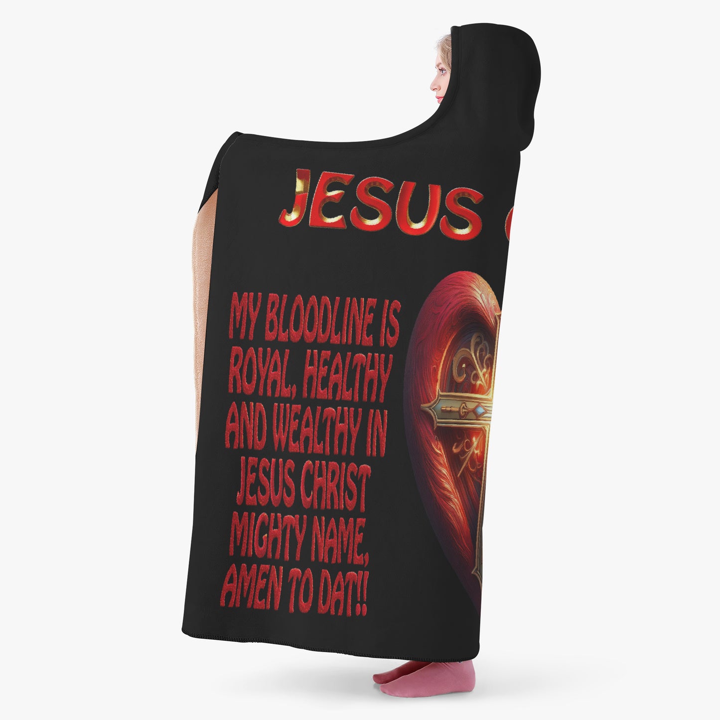 https://jetprint-hkoss.oss-accelerate.aliyuncs.com/merchantUpload/53534/270cc54be371454c880eac6f5334c548.jpg