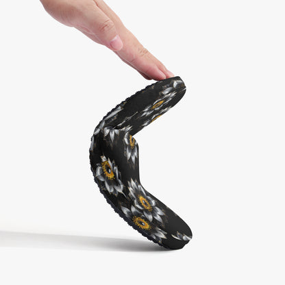 https://jetprint-hkoss.oss-accelerate.aliyuncs.com/merchantUpload/53534/2718e85e7e7a4bbfbaa09aa5c96d0a99.jpg