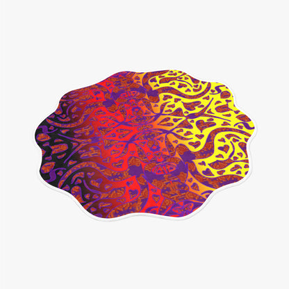 https://jetprint-hkoss.oss-accelerate.aliyuncs.com/merchantUpload/53534/27452e61e884410d85120e29a3a81fb9.jpg