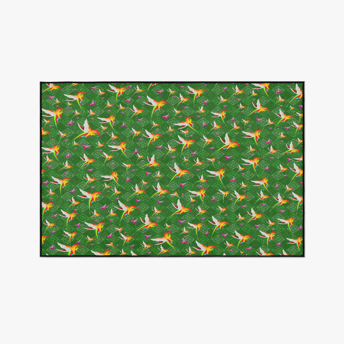 https://jetprint-hkoss.oss-accelerate.aliyuncs.com/merchantUpload/53534/27cfdf472a534ee5b7ea60377c4c1c04.jpg