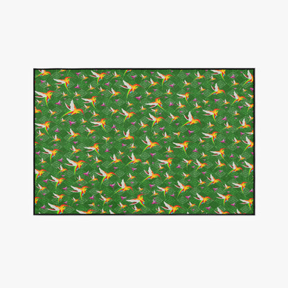 https://jetprint-hkoss.oss-accelerate.aliyuncs.com/merchantUpload/53534/27cfdf472a534ee5b7ea60377c4c1c04.jpg