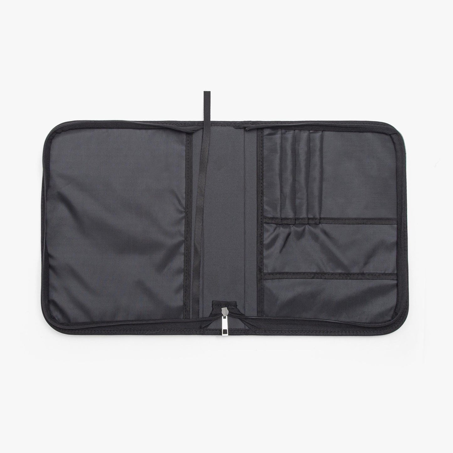 Splash Out Bible Cover