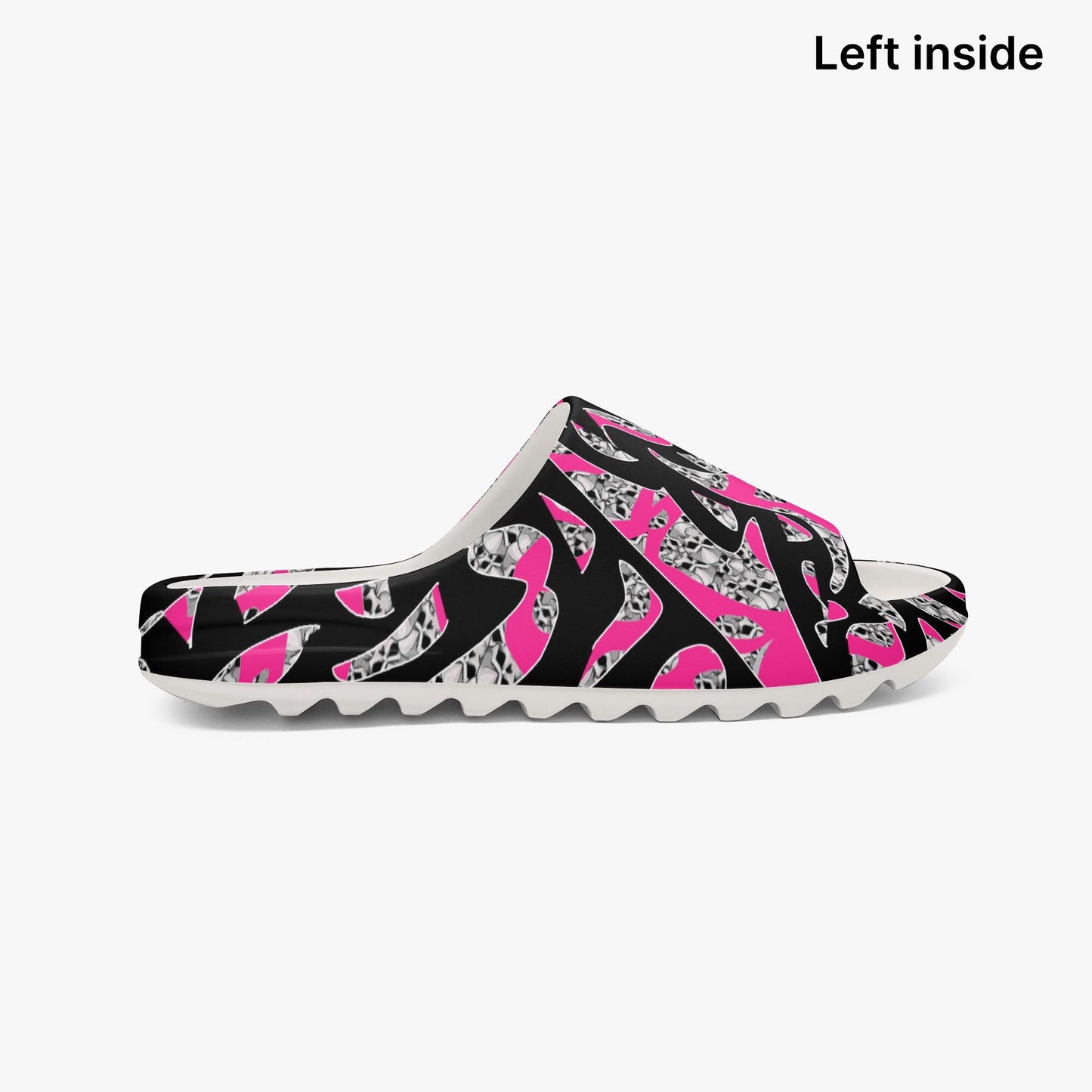 Skullfetti AOP Slides