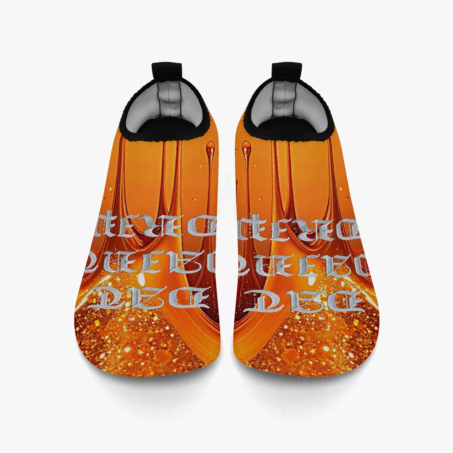 https://jetprint-hkoss.oss-accelerate.aliyuncs.com/merchantUpload/53534/28ca0d69eddf4ebebbbd9f7838054725.jpg