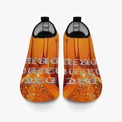 https://jetprint-hkoss.oss-accelerate.aliyuncs.com/merchantUpload/53534/28ca0d69eddf4ebebbbd9f7838054725.jpg
