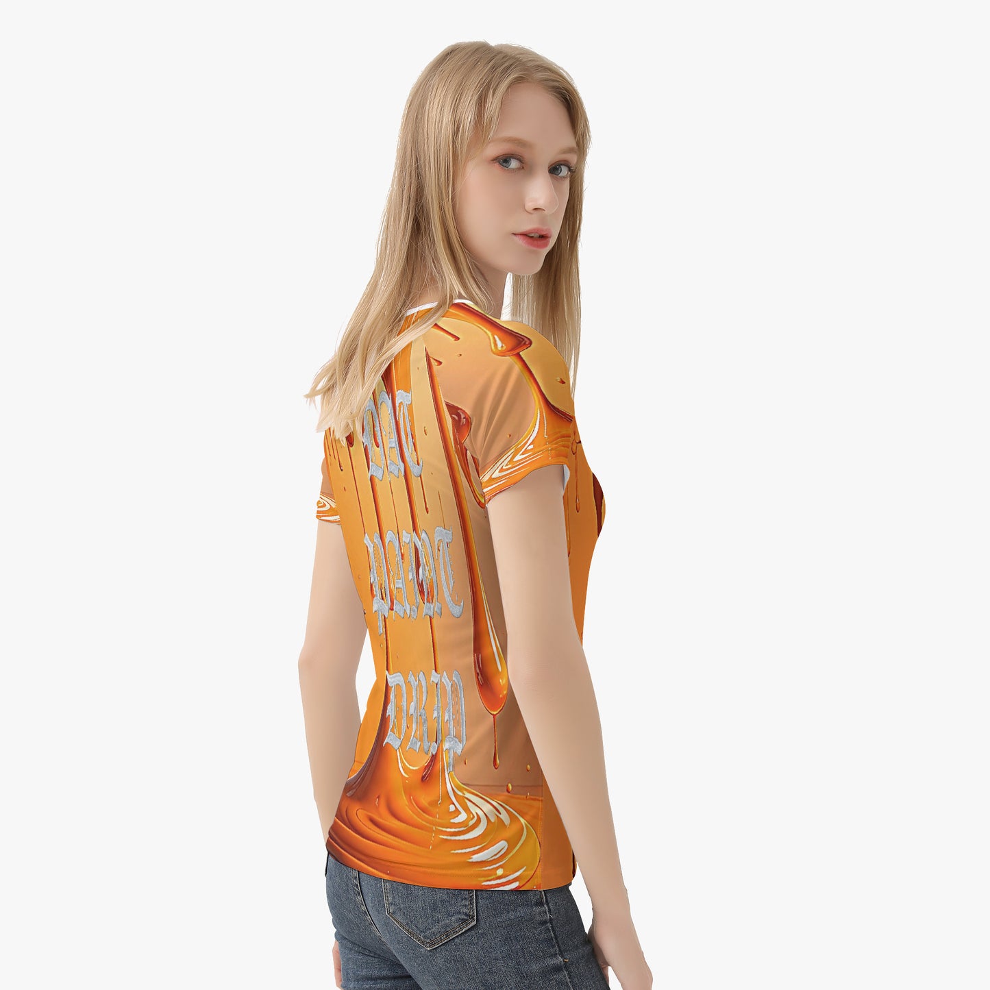 https://jetprint-hkoss.oss-accelerate.aliyuncs.com/merchantUpload/53534/29373b86b0f34398af0e002c11b0c9c4.jpg