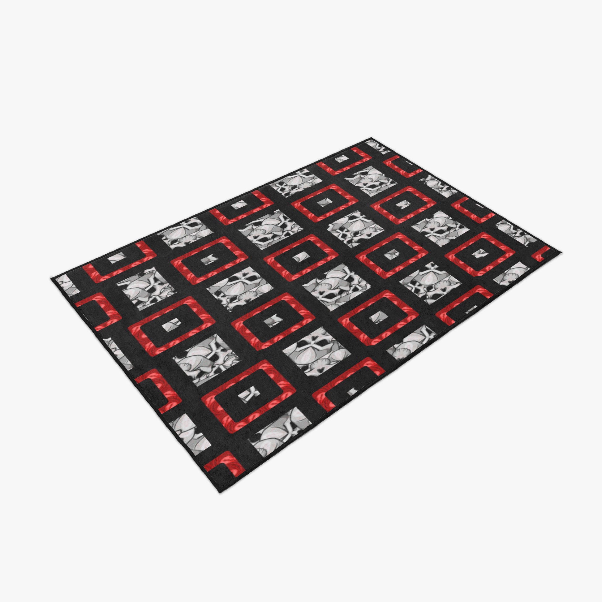 https://jetprint-hkoss.oss-accelerate.aliyuncs.com/merchantUpload/53534/294fa5230c1448189ce410101157b2a0.jpg