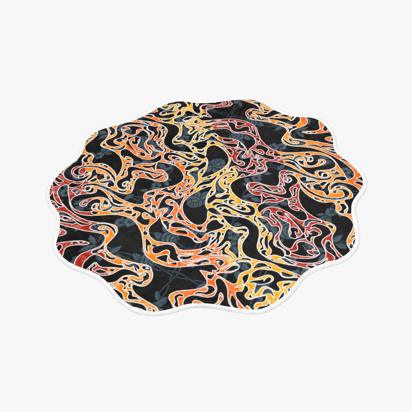 https://jetprint-hkoss.oss-accelerate.aliyuncs.com/merchantUpload/53534/2a5ecbb5158a46f9be597752699eec77.jpg