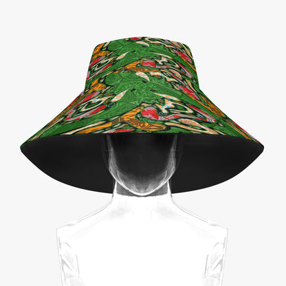 https://jetprint-hkoss.oss-accelerate.aliyuncs.com/merchantUpload/53534/2a9bbcdf6b884d289202bf02a7a2392c.jpg