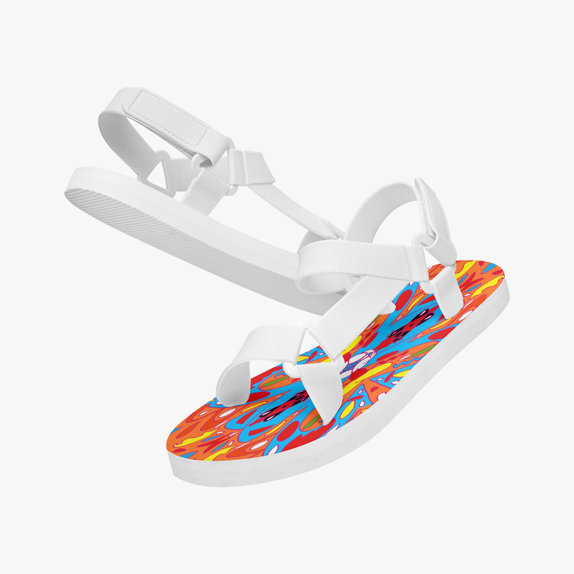 https://jetprint-hkoss.oss-accelerate.aliyuncs.com/merchantUpload/53534/2adf397d14134152a65679a9701c4b79.jpg
