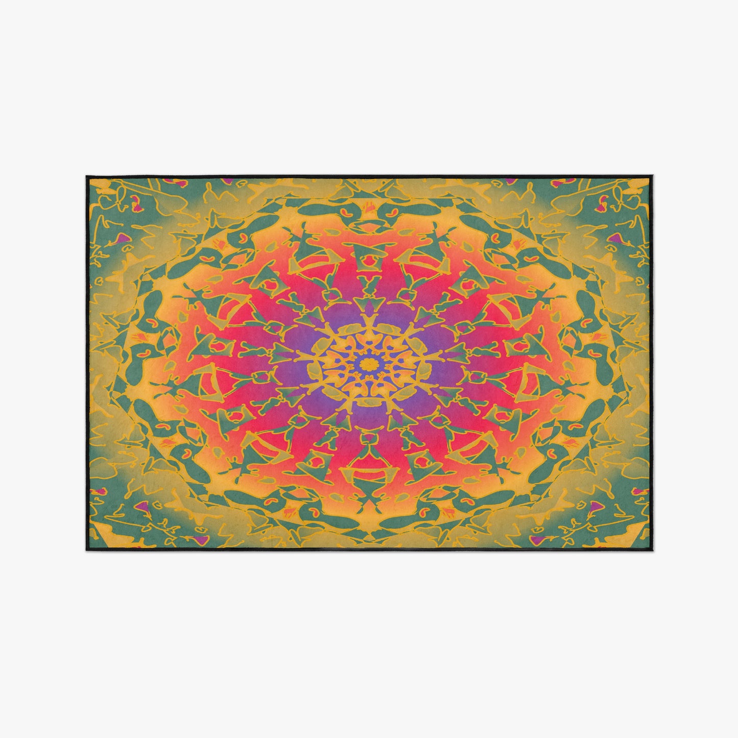 https://jetprint-hkoss.oss-accelerate.aliyuncs.com/merchantUpload/53534/2bb38e9774a04b8eb98ce04819eaacc2.jpg