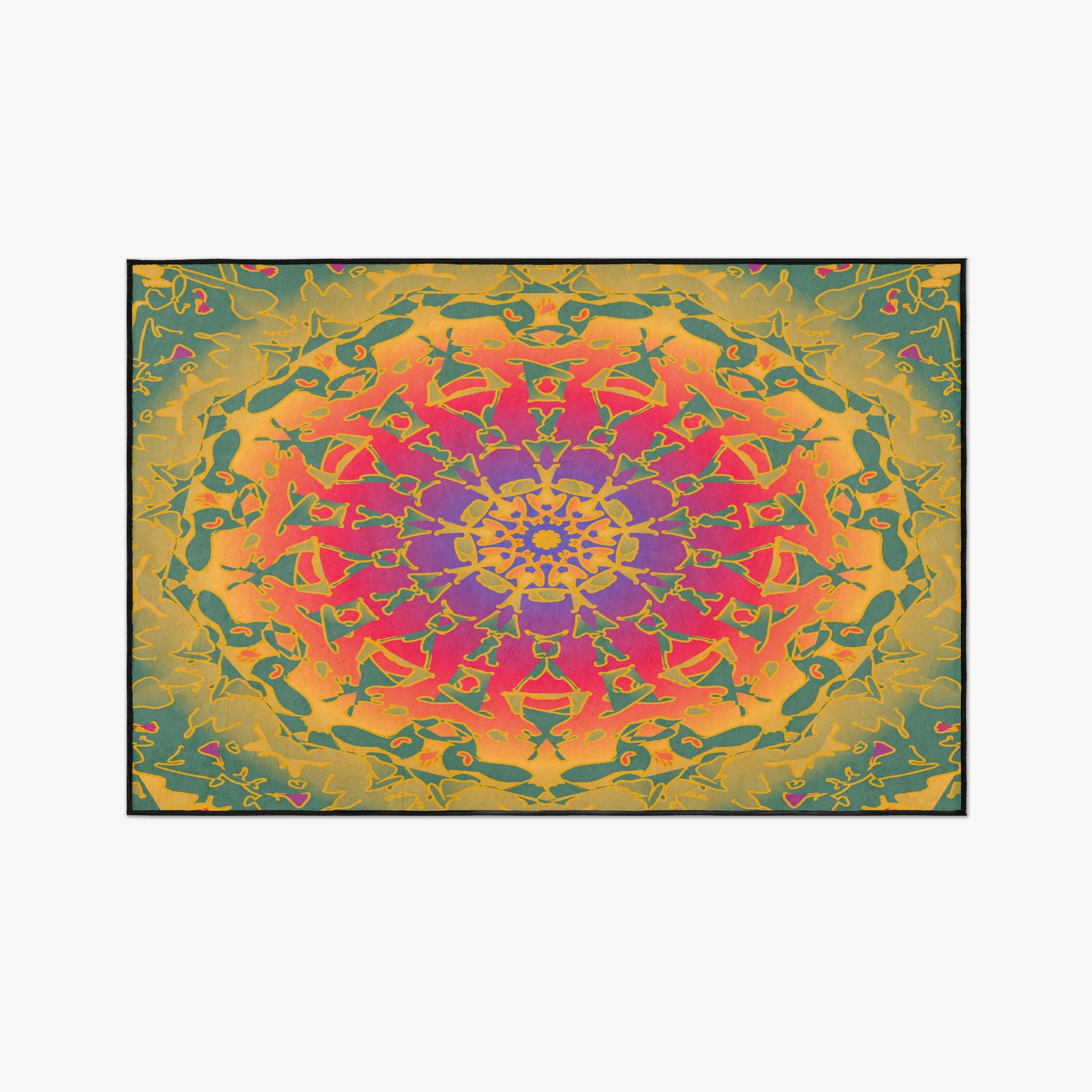 https://jetprint-hkoss.oss-accelerate.aliyuncs.com/merchantUpload/53534/2bb38e9774a04b8eb98ce04819eaacc2.jpg