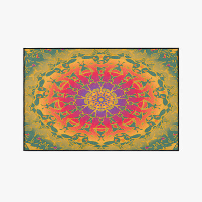 https://jetprint-hkoss.oss-accelerate.aliyuncs.com/merchantUpload/53534/2bb38e9774a04b8eb98ce04819eaacc2.jpg