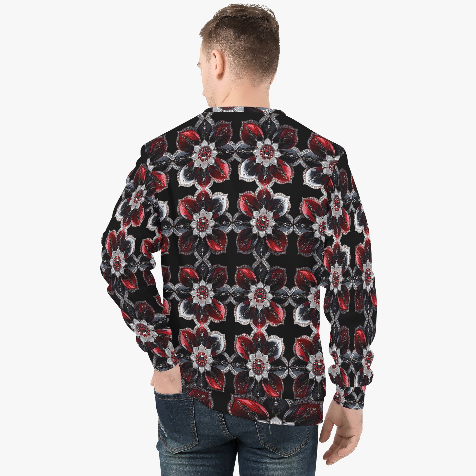 https://jetprint-hkoss.oss-accelerate.aliyuncs.com/merchantUpload/53534/2bb651a883004949b14c463b4864d972.jpg