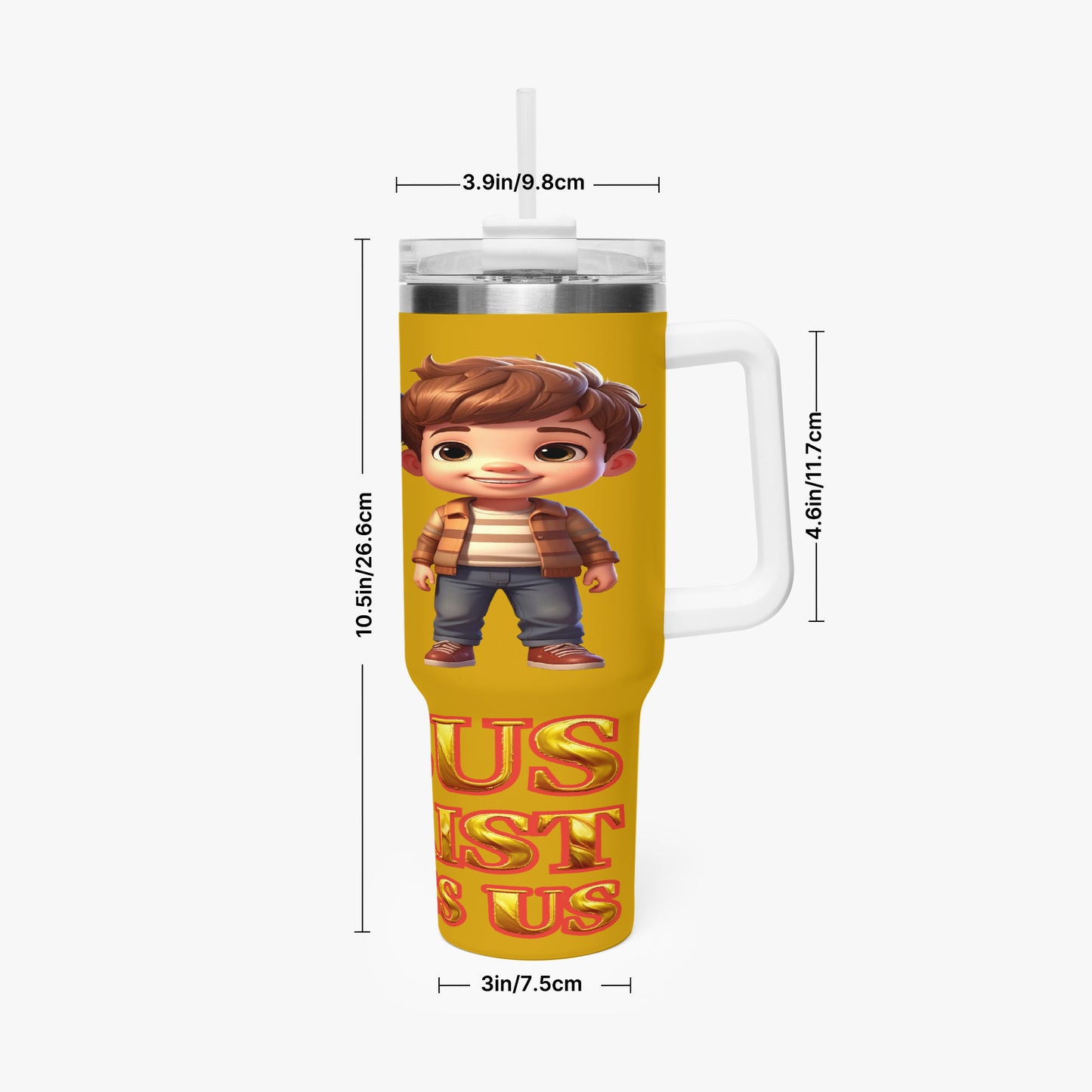 https://jetprint-hkoss.oss-accelerate.aliyuncs.com/merchantUpload/53534/2c9a4b714b1a43009acf83b7e563df63.jpg